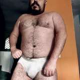 furrybeardude from onlyfans