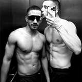danielsoldiers from onlyfans