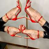 heelsofmine from onlyfans