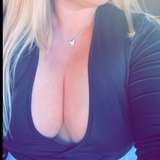u252786053 from onlyfans