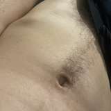 try2findout from onlyfans