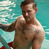 alexenvy from onlyfans