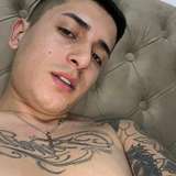 492183369577144320 from fansly