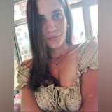 anna9508 from onlyfans