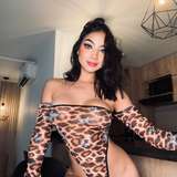 cheryllovingg from onlyfans