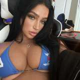 madibadddie from onlyfans