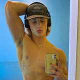 karmavippage from onlyfans