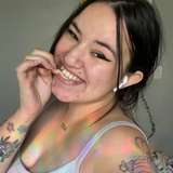 bbygirlatlas from onlyfans