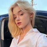 ritorimitori from onlyfans