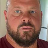 bigdicktradie from onlyfans