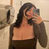 sincerelypisces from onlyfans