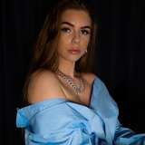 thebellebunnyfree from onlyfans