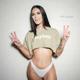 itsabbyrae from onlyfans