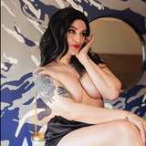 nika_howard from onlyfans