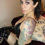 mistresssophiasahara from onlyfans