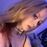 onlytatum from onlyfans