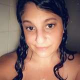 u362964950 from onlyfans