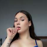 onlymaiaclayre from onlyfans