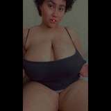 aurorita_21 from onlyfans