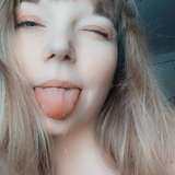free.courtney.annexxx from onlyfans