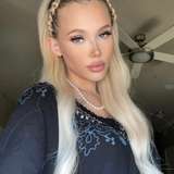 rileyraerides from onlyfans