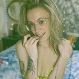 halleheartly from onlyfans