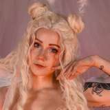 loonakia from onlyfans