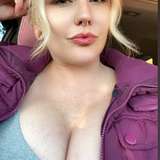 janeisnice from onlyfans