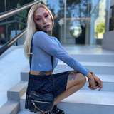 tati_love from onlyfans