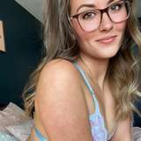 xlonelykitty from onlyfans