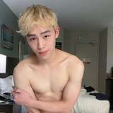 jakeyoxxx from onlyfans