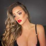 ts_sophieluxe from onlyfans