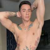 vincentoreillvfree from onlyfans