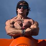 jamietylerflex from onlyfans