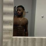 flexyjalen from onlyfans