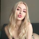 terry_crystal from onlyfans