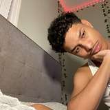 lovepluto from onlyfans
