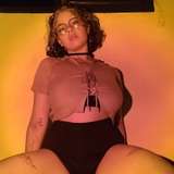 packsdamiuau from onlyfans