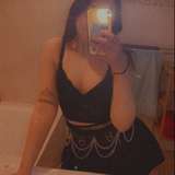 cherrybombbabyfree from onlyfans