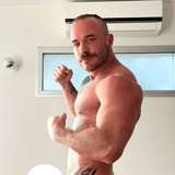 papixlx from onlyfans