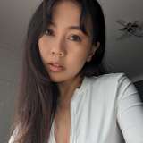 quinnlu from onlyfans