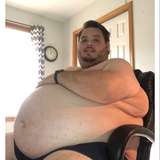 ftnmeup from onlyfans