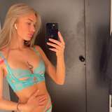 emmafinest05 from onlyfans