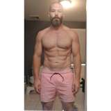 dukekennedy from onlyfans