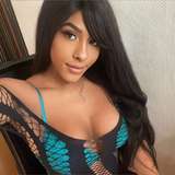 melziinha00 from onlyfans