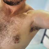 uncut_quality from onlyfans