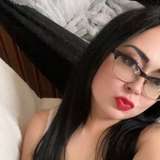 sweetbabykeeksfree from onlyfans