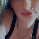 thatawkwardchickbecky from onlyfans