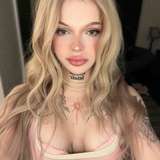 sirenpain from onlyfans