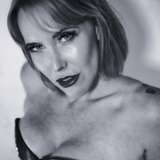 mackenziepage69 from onlyfans